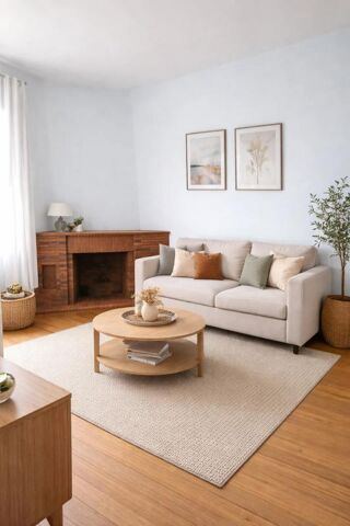  Propri�t�/ch�teau � vendre 8 pi�ces 240 m�