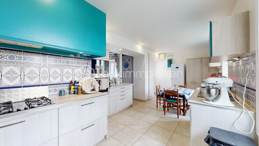  vendre  Proprit/chteau Chteau-Landon (77570)