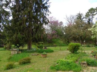  Maison  vendre 5 pices 176 m