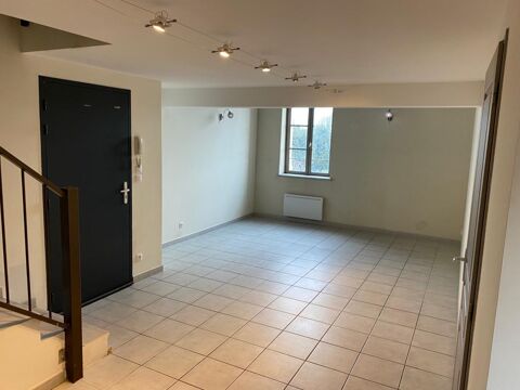  Appartement � louer 3 pi�ces 90 m�