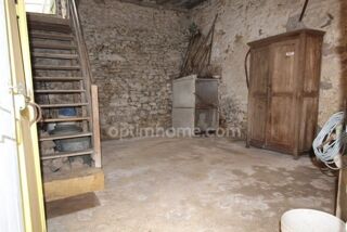  Maison à vendre 5 pièces 120 m²