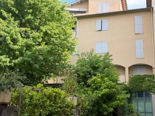  Appartement à vendre 5 pièces 106 m²