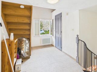  Maison � vendre 2 pi�ces 46 m�