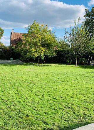  Maison � vendre 6 pi�ces 182 m�