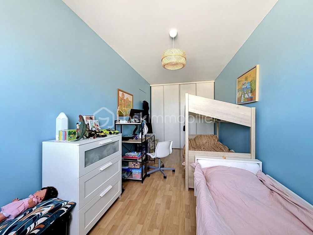Vente Appartement Appartement de 71m² proche de l'Université Le havre