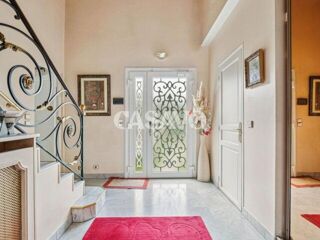  Maison à vendre 8 pièces 180 m²
