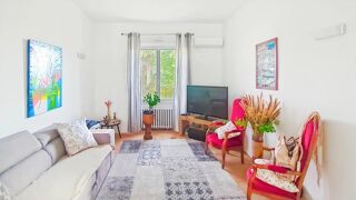  Maison � vendre 5 pi�ces 130 m�