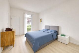 Appartement à vendre 2 pièces 47 m²