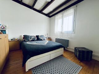  Maison à vendre 5 pièces 100 m²