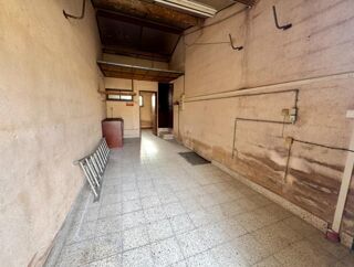  Maison � vendre 5 pi�ces 97 m�