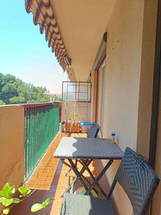  Appartement � vendre 4 pi�ces 90 m�