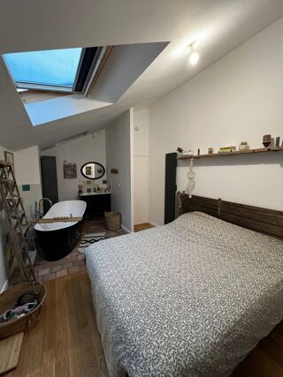  Maison � vendre 7 pi�ces 162 m�