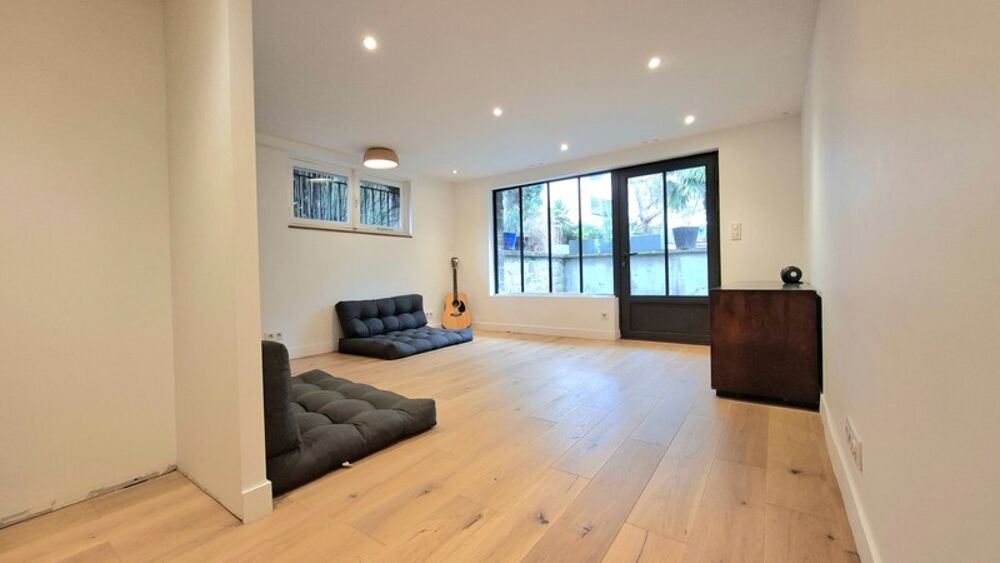 � vendre  Maison Le Plessis-Robinson (92350)