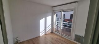  Appartement à vendre 2 pièces 41 m²