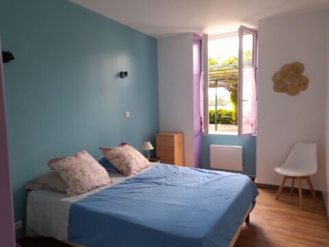  Appartement � louer 4 pi�ces 101 m�