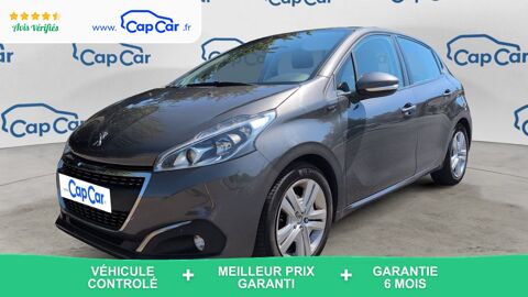 Image Annonce