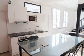  Appartement à vendre 3 pièces 68 m²