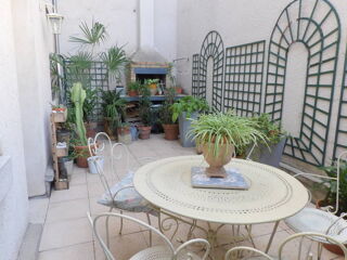  Appartement � vendre 3 pi�ces 114 m�