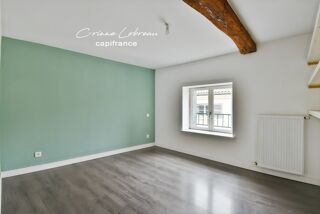  Appartement � vendre 3 pi�ces 97 m�