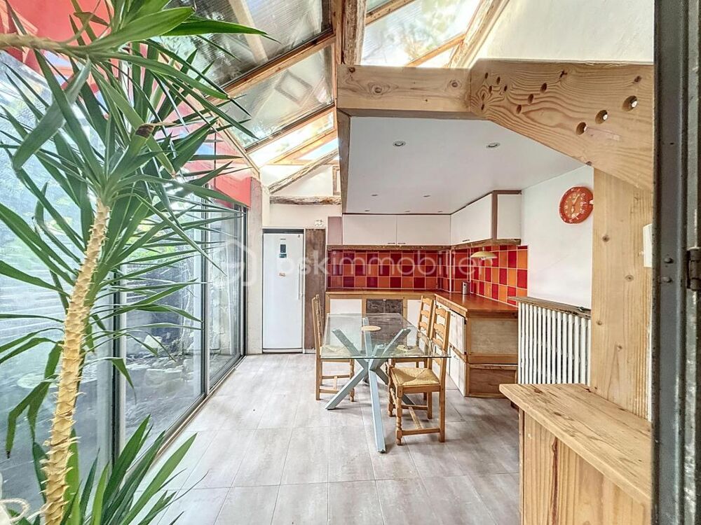 Vente Maison Charmante maison de ville sur 3 niveaux à fort potentiel!! Claye souilly