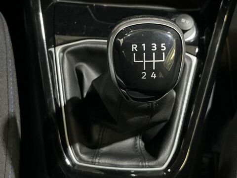 T-Cross 1.0 TSI 95 Start/Stop BVM5 United 2020 occasion 31100 Toulouse