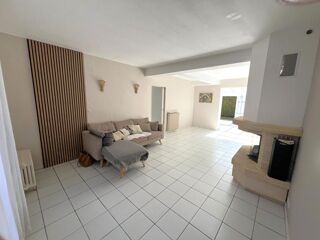  Maison � vendre 9 pi�ces 153 m�