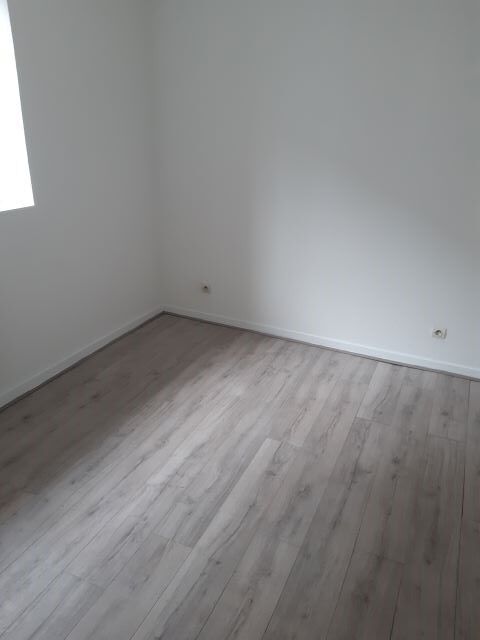  Appartement � louer 3 pi�ces 45 m�