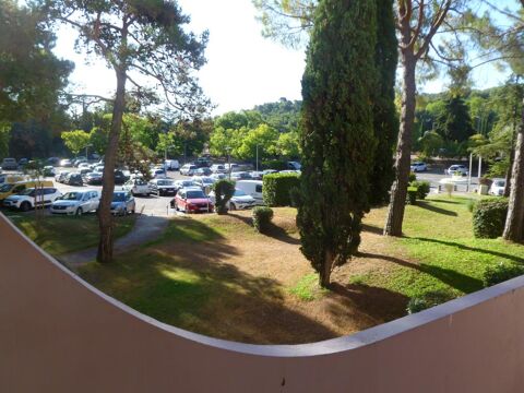  Appartement � louer 1 pi�ce 15 m�