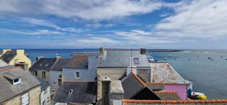  Maison à vendre 5 pièces 109 m²
