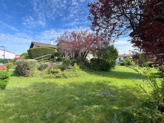  Maison � vendre 8 pi�ces 175 m�