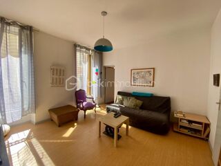  Appartement  vendre 4 pices 85 m