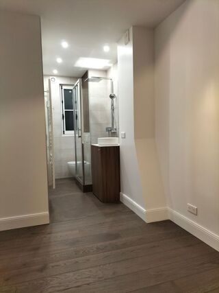  Appartement � louer 1 pi�ce 27 m�