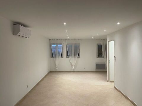  Appartement � louer 2 pi�ces 48 m�