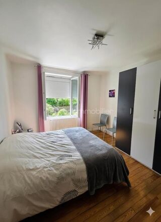  Maison � vendre 9 pi�ces 190 m�