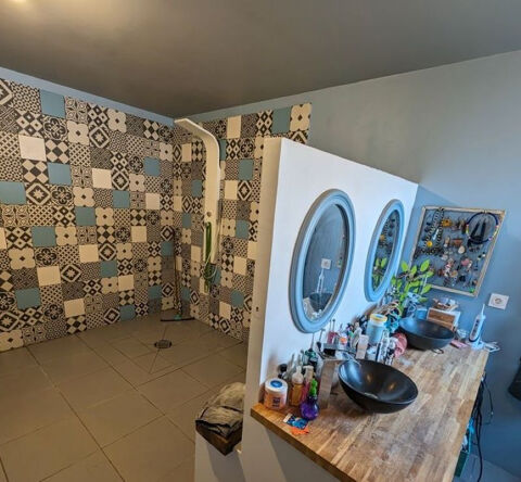  Maison � vendre 7 pi�ces 243 m�