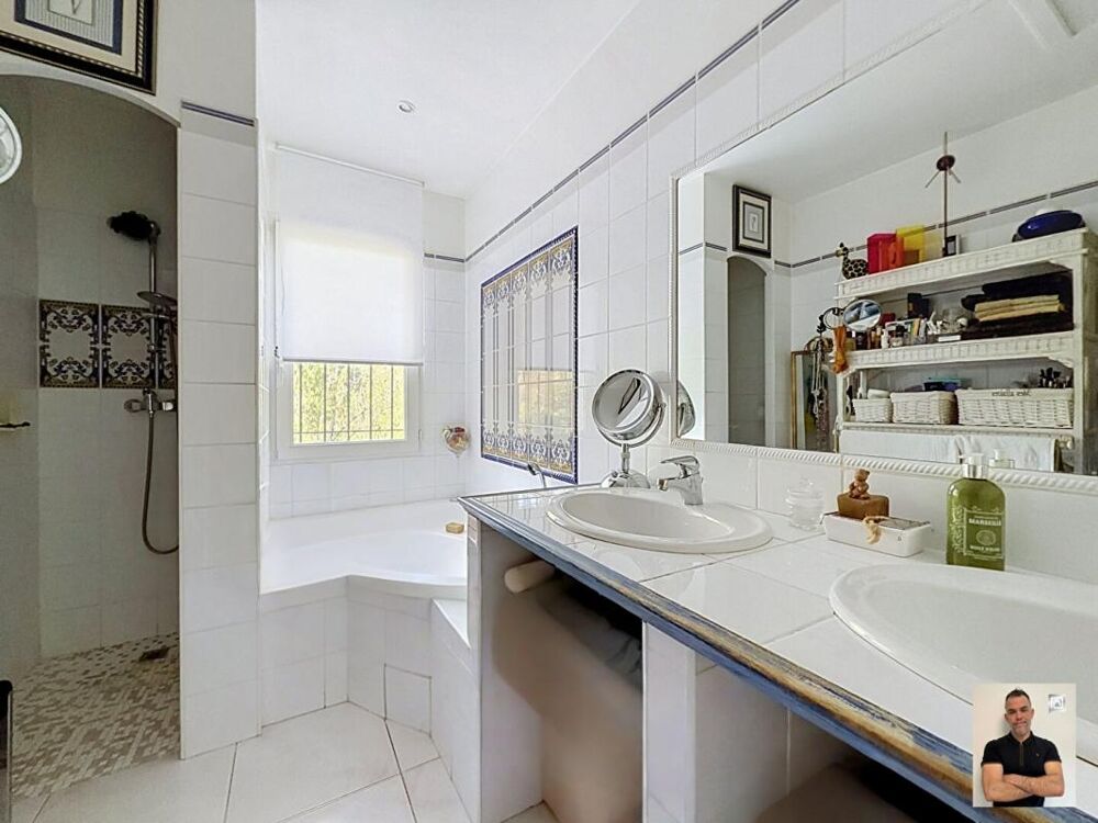 à vendre  Maison Cotignac (83570)