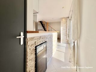  Maison � vendre 5 pi�ces 130 m�