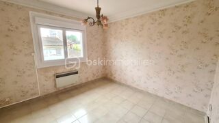  Villa � vendre 6 pi�ces 125 m�