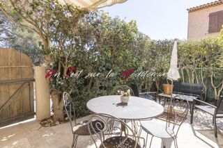  Appartement � vendre 2 pi�ces 25 m�