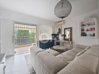  Appartement � vendre 1 pi�ce 33 m�