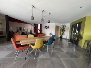  Maison à vendre 5 pièces 175 m²