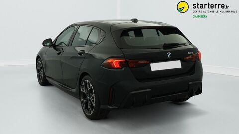 S&eacute;rie 1 F70 120d 163 ch DKG7 M Sport 2025 occasion 73420 Voglans