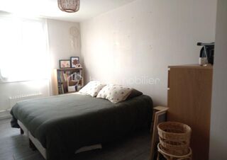  Appartement � vendre 5 pi�ces 101 m�