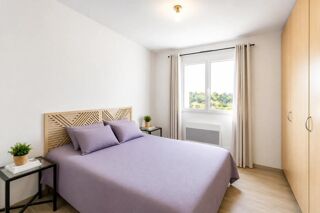  Maison à vendre 4 pièces 92 m²