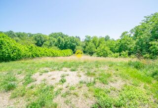  Terrain � vendre 3714 m�