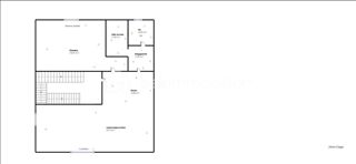  Appartement � vendre 2 pi�ces 45 m�