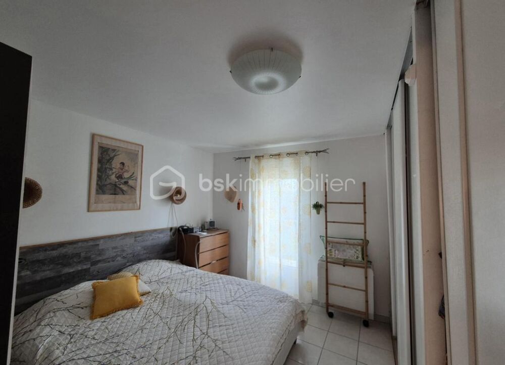 ? Propriété familiale avec gîte, chalet et prestations haut de gamme sur 2 526 m² ?