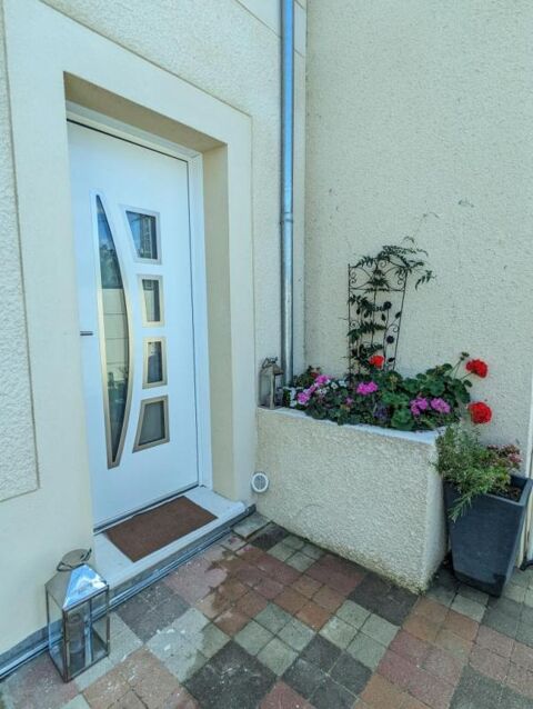  Appartement � louer 3 pi�ces 53 m�