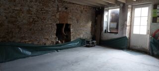  Maison à vendre 7 pièces 205 m²