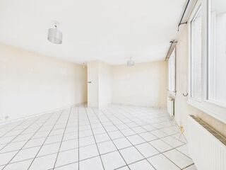  Appartement � vendre 3 pi�ces 70 m�